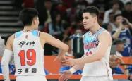 九游娱乐官方-伯明翰城队主场惨败，寻求突破之道