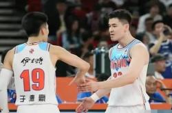 九游娱乐官方-伯明翰城队主场惨败，寻求突破之道