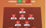 九游VIP-马拉加主场硬战，一场压力之战胜利而归