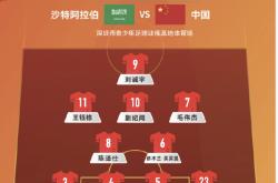 九游VIP-马拉加主场硬战，一场压力之战胜利而归