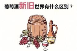 九游娱乐-希腊战胜摩尔多瓦，积分榜上略高一筹的简单介绍