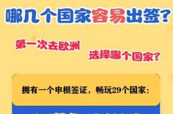 九游VIP-瑞士备战保加利亚，士气如虹
