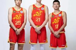 九游娱乐app下载-外援球员回归球队，实力大增