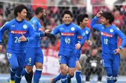 九游娱乐官方网站-热门球队再次在比赛中获得胜利