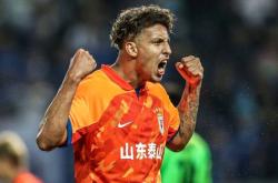 九游体育平台-球员表现抢眼，但未能带领球队取胜