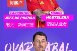 九游娱乐app下载-西班牙队在比赛中展现冠军相貌，稳操胜券的简单介绍