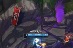 九游体育直播-RNG翻盘EG，Chovy操刀奇招英雄翻盘宿敌对决半决赛，留下经典瞬间