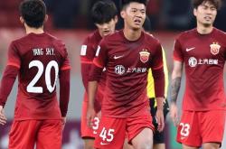 九游娱乐app下载-球场上激烈战斗：东亚球队再次上演精彩的简单介绍