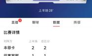 九游app下载-皇马双核缺阵！客场难求一胜，成绩堪忧的简单介绍