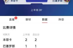 九游app下载-皇马双核缺阵！客场难求一胜，成绩堪忧的简单介绍
