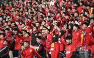 九游官网-白俄罗斯主场不敌立陶宛，遗憾落败的简单介绍