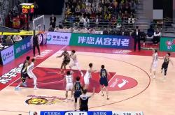 九游娱乐app下载-近期比赛中涌现出好几场激烈对决