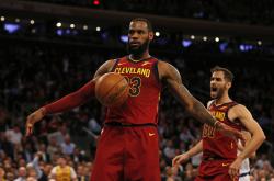 九游官网-公牛横扫步行者，晋级东部决赛