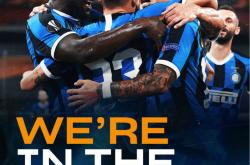 九游体育-V5血洗TSM，Clid线上压制力十足强强对话全球总决赛，强势挺进下一轮的简单介绍