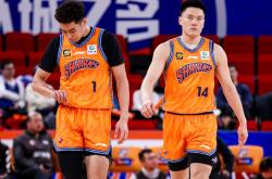 九游娱乐官方-上海队主场惨败，遭遇四连败