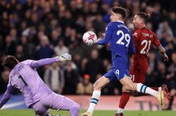 九游VIP-足坛豪门对决！西珲两队挑战冠军之路