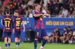 九游VIP-瓦伦西亚主场大胜信心大增