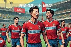 九游娱乐-关于阿贾克斯轻取对手，继续保持不败状态的信息