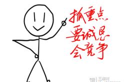 九游娱乐网站-逐场比赛得心应手，谨防偷袭保持竞争优势