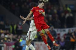 九游体育-篮球世界杯：哈萨克斯坦队遭遇连败，遗憾出局