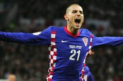 九游体育官方入口-美国队战胜克罗地亚，取得突破性胜利