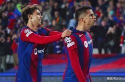 九游娱乐-佛罗伦萨主场逆转巴塞罗那，实力有所提升