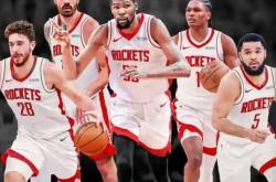 9you娱乐-雄鹿队关键战胜对手，全队发挥亮眼