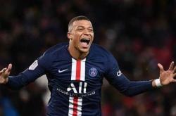 九游娱乐官方-阿斯顿维拉主场告捷，冲超希望重燃