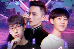 九游VIP-荣耀时刻！全明星赛上演绝对精彩对决的简单介绍