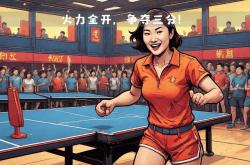 九游游戏-澳洲篮球锦标赛掀起热潮，冠军激战一触即发胜负难测