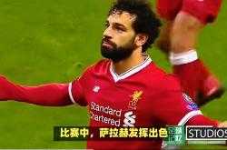 九游娱乐app下载-利物浦前锋状态火爆，频频斩获关键进球的简单介绍