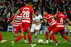 九游VIP-亚特兰大战胜桑普多利亚，连胜开启