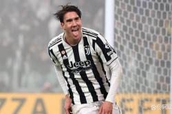 九游娱乐app下载-都灵尤文图斯队遭遇艰难，客场不敌对手的简单介绍