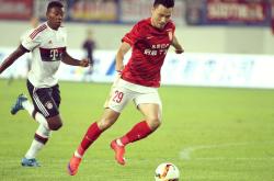 九游娱乐网页-拜仁慕尼黑门将扑出点球，助球队逆转取胜