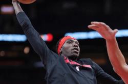 九游体育APP下载-乌迪内斯绝地死守，喜迎意外大胜