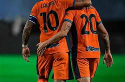 九游娱乐app下载-马洛卡战平塞尔塔，争取更多胜利的简单介绍