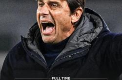 九游体育直播-那不勒斯主场惨败，状态堪忧