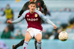 九游体育直播-热刺球员感染新冠，全队隔离