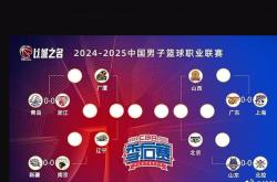 9you娱乐-中国篮球职业联赛的重要参赛队伍