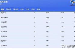9you娱乐-关于上海申花爆冷负于延边富德，失去领先优势的信息