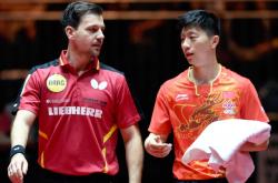 九游VIP-韩国队碾压德国队，波尔扛起全队