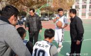 九游游戏-湖南男篮全队统一意志，团结一心夺得胜利的简单介绍