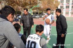 九游游戏-湖南男篮全队统一意志，团结一心夺得胜利的简单介绍