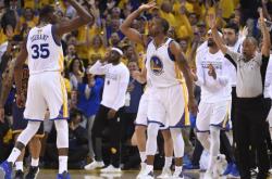 九游娱乐入口-勇士绝杀上海队，乔治带队取胜