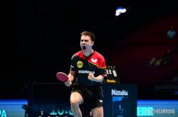 九游APP-瑞典队轻取中国队，波尔刷新纪录