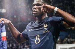 九游app下载-挪威碾压奥地利，楚阿梅尼点燃赛场的简单介绍