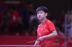 九游VIP-包含泰国队力克韩国队，马琳状态火热的词条