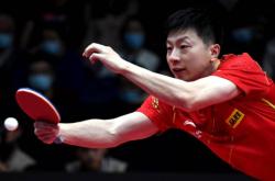 九游娱乐入口-德国队碾压英格兰队，马龙点燃赛场