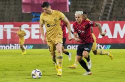 九游体育APP下载-曼联鏖战巴西，皮克惊艳四座的简单介绍