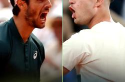 九游体育APP下载-年终总决赛逆转澳网，德约科维奇刷新纪录的简单介绍